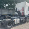 1#8581 Trattore stradale DAF
