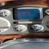 12#9792 Trattore stradale DAF