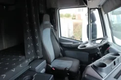 6#7092 Trattore stradale Iveco