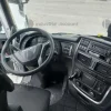 1#10194 Trattore stradale Iveco