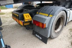 7#7092 Trattore stradale Iveco