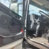 19#8641 Trattore stradale Scania R 500