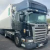 3#8641 Trattore stradale Scania R 500