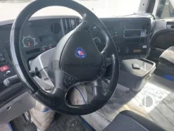 3#8641 Trattore stradale Scania R 500