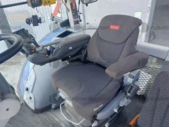 1#8964 Trattore Valtra