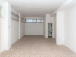 #14667 Tre negozi in complesso condominiale