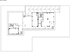 #14667 Tre negozi in complesso condominiale
