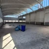 #2640021 Tribunale di Udine - Capannone industriale con corte