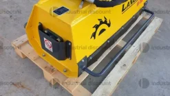 5#9390 Trincia Lancini Km-1000