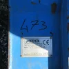 352#7084 Trincia Ubaldi