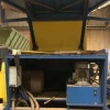 TRITURATORE