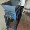 Trituratore