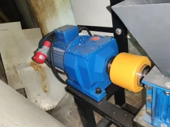Trituratore