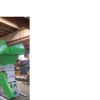 TRITURATORE BIALBERO COMBINATO