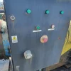 TRITURATORE ELETTRICO PER LEGNO
