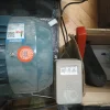 Trituratore 6mm