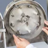Trituratore/Polverizzatore