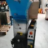 trituratore shini