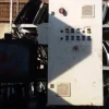 1#3612 Trituratori Satrind RFT e nastri