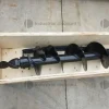 25#10091 Trivella di perforazione JPC T-200