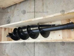 30#9575 Trivella perforazione JPC T-200