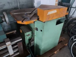 27#6508 Troncatrice ad angolo Comac