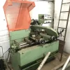 50#4247 Troncatrice automatica Mep Shark