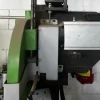 TRONCATRICE DOPPIA