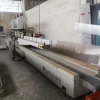 2#5016 TroncatriceFomIndustrie