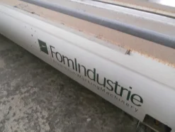 2#5016 TroncatriceFomIndustrie