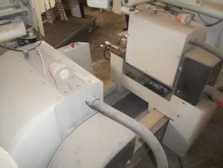 2#5016 TroncatriceFomIndustrie