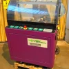 Troncatrice fom spring 45 theta