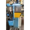 Troncatrice macchine per taglio profili alluminio