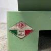 Troncatrice per carpenteria/ferro