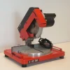 TRONCATRICE - STAYER mod. SC 250