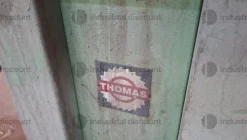 42#9601 Troncatrice Thomas