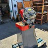 Troncatrice Thomas modello 300 CUT