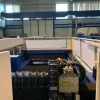 TRUMPF L3050 - 6000W