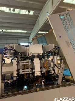 TRUMPF L3050 - 6000W