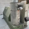 18#7514 Turbina Guidetti