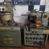 UCIMU Runi TR 500