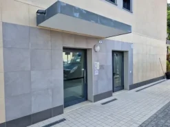 #18292 Uffici al terzo piano