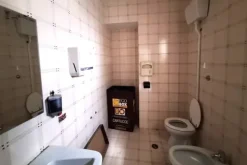 #23502 Uffici e alloggio in edificio storico ristrutturato