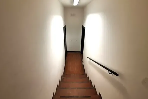 #23502 Uffici e alloggio in edificio storico ristrutturato