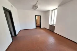 #23502 Uffici e alloggio in edificio storico ristrutturato