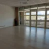#20499 Uffici e negozio