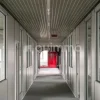 #2638715 Uffici esclusivi e flessibili in affitto di 1.000 mq
