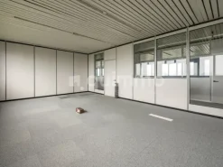 #2638715 Uffici esclusivi e flessibili in affitto di 1.000 mq