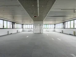 #2638715 Uffici esclusivi e flessibili in affitto di 1.000 mq