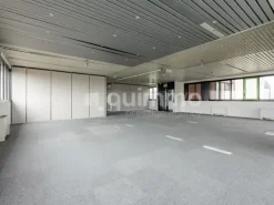#2638715 Uffici esclusivi e flessibili in affitto di 1.000 mq
